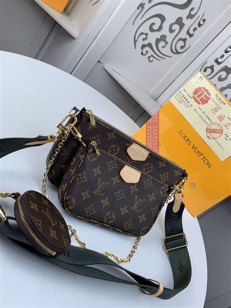 lv bag yupoo.